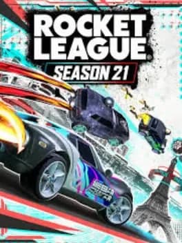 rocket-league-season-21