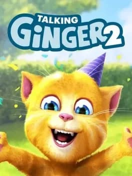 talking-ginger-2