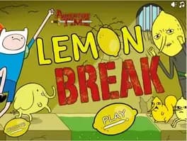 adventure-time-lemon-break