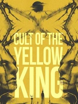 cult-of-the-yellow-king