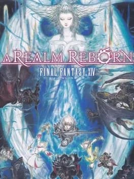 final-fantasy-xiv-a-realm-reborn-collectors-edition