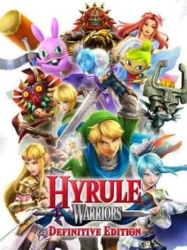 hyrule-warriors-definitive-edition