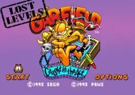 garfield-the-lost-levels