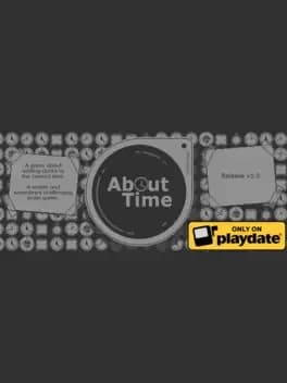 about-time