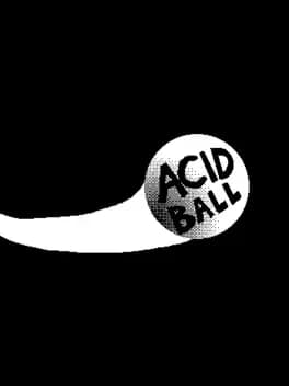 acid-ball