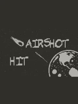 airshot-hit
