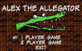 alex-the-allegator