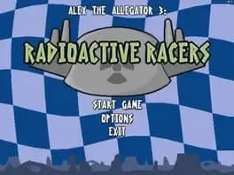 alex-the-allegator-3-radioactive-racers