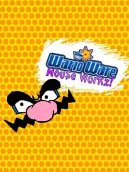 warioware-mouse-workz