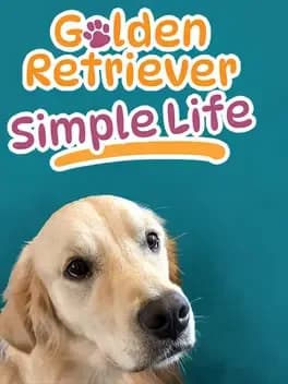 golden-retriever-simple-life