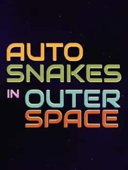 auto-snakes-in-outer-space
