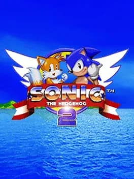 sonic-the-hedgehog-2--6