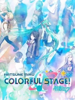 hatsune-miku-colorful-stage