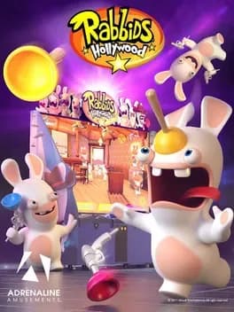 rabbids-hollywood
