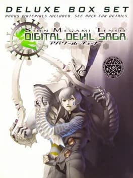 shin-megami-tensei-digital-devil-saga-deluxe-box-set