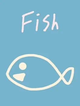 fish--7