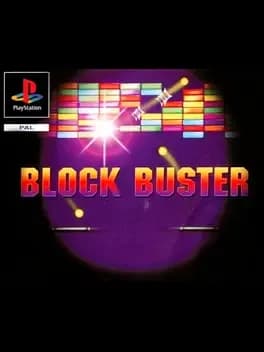 block-buster--4