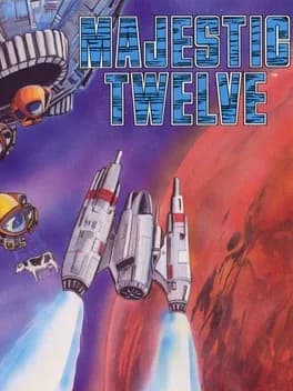 majestic-twelve-the-space-invaders-part-iv