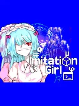 imitation-girl