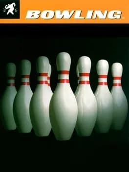 bowling--4