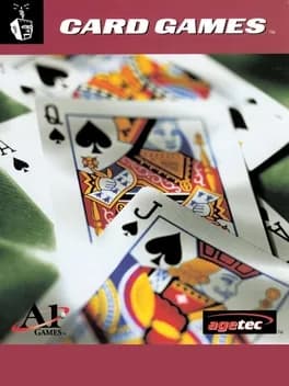 card-games