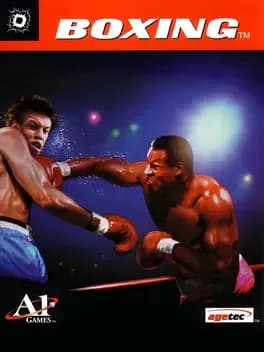 boxing--8