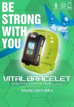 vital-bracelet-digital-monster