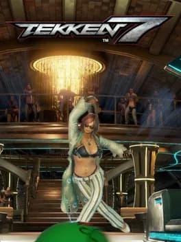 tekken-7-ultimate-tekken-bowl-and-additional-costumes