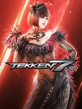 tekken-7-anna-williams