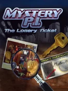 mystery-p-dot-i-the-lottery-ticket