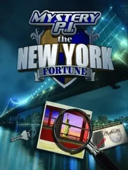 mystery-pi-the-new-york-fortune