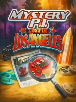 mystery-pi-lost-in-los-angeles