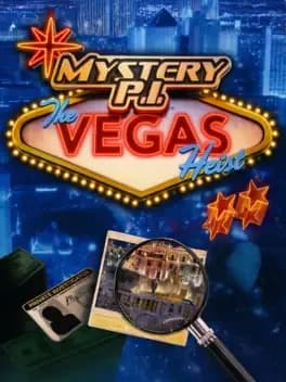 mystery-pi-the-vegas-heist