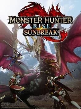 monster-hunter-rise-sunbreak
