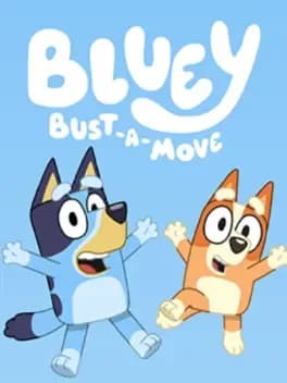 bluey-bust-a-move