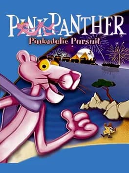 pink-panther-pinkadelic-pursuit--1