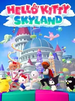 hello-kitty-skyland