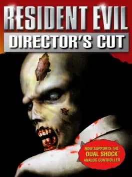 resident-evil-directors-cut-dual-shock-ver