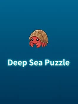 deep-sea-puzzle