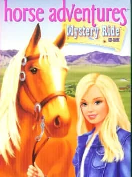 barbie-horse-adventures-mystery-ride