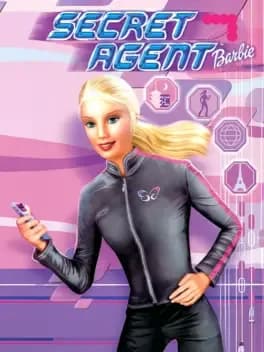 secret-agent-barbie