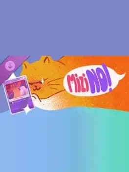 mizi-no-paperwork