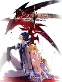 dies-irae-amantes-amentes-for-nintendo-switch
