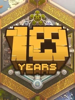 minecraft-10-years-of-minecraft