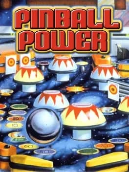 pinball-power--1