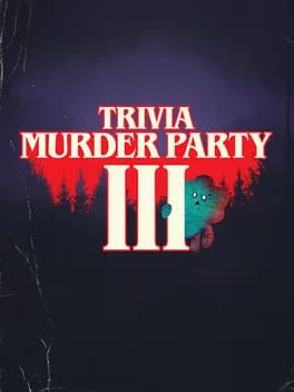 trivia-murder-party-3