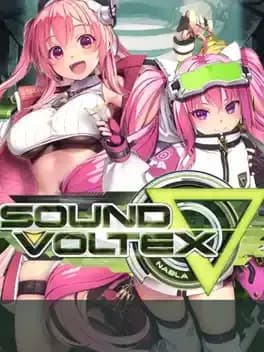 sound-voltex-nabla