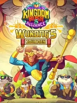 kingdom-rush-5-alliance-td-wukongs-journey