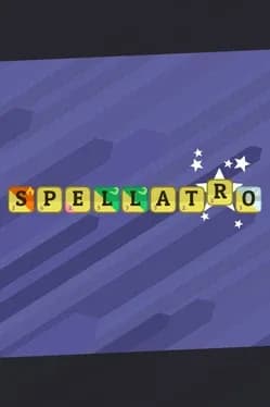 spellatro