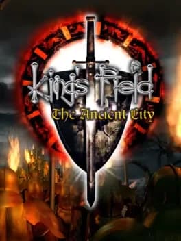 kings-field-the-ancient-city